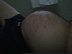 pregman. my baby kicking hard - Screenshot 13 of 16 - Mother