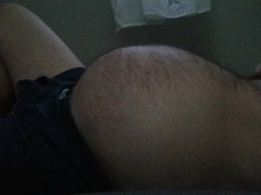pregman. my baby kicking hard - Screenshot 14 of 16 - Huge Belly