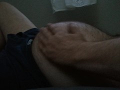 pregman. my baby kicking hard - Screenshot 15 of 16 - Belly