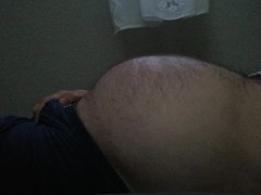 pregman. my baby kicking hard - Screenshot 6 of 16 - Kink