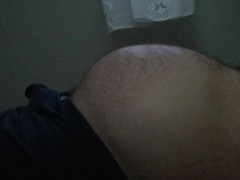 pregman. my baby kicking hard - Screenshot 7 of 16 - Mom