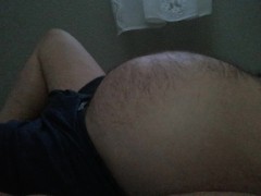 pregman. my baby kicking hard - Screenshot 8 of 16 - Mother