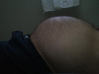 pregman. my baby kicking hard