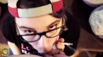 Playlist Thumb 109691331-2