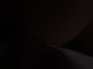 Quick fuck