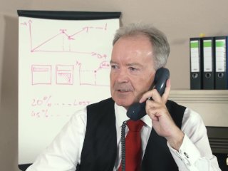 ager fucked hardcore by big cock Boris what a sexy fuck screenshot number 1