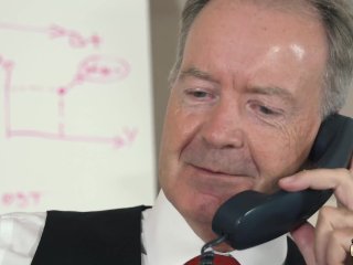 ager fucked hardcore by big cock Boris what a sexy fuck screenshot number 2