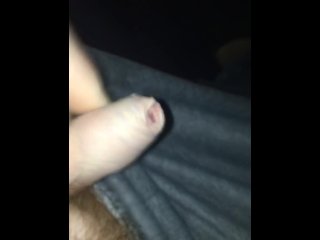 Little play In 4 Months