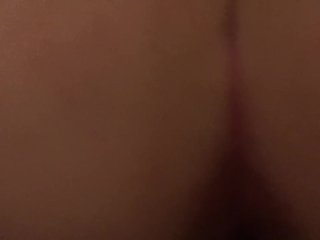 Fat while girl taking BBC*BBW*
