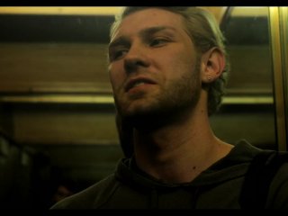 NextDoorRaw Hotel Overbooked! Hot Guys Must Share Bed! screenshot number 1