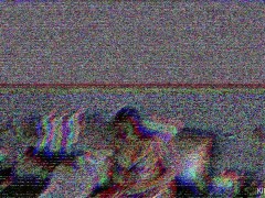 PARANORMAL BLACKTIVITY - Trailer - Screenshot 13 of 16 - Parody