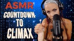 Playlist Thumb 48358621-1