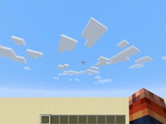 MInecraft redstone tutorial ep1 - Screenshot 1 of 16 - Minecraft