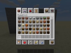 MInecraft redstone tutorial ep1 - Screenshot 4 of 16 - Minecraft
