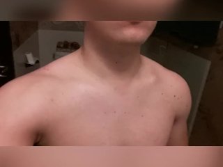 Recopilación de Junio