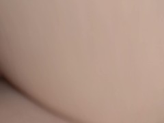 VACATION SEXTAPE WITH HOUSEKEEPING INTERRUPTING 3/16