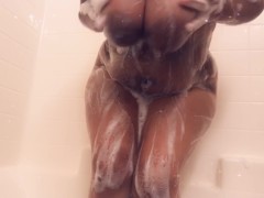 Wash time - Screenshot 8 of 16 - Ebony