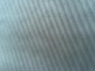 Playing with My Giant Tits and Wet Pussy in Public