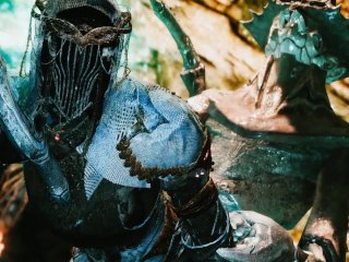 skyrim monster fuck dark souls dancer