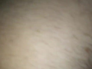 Jak Se Vzrusuju Pred Svitanim