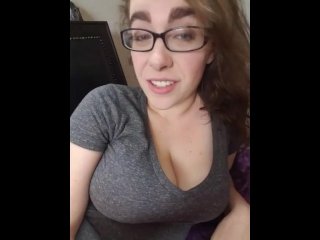 Cruel Mean Femdom_Sexting SessionCompilation