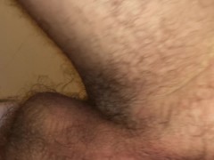 Boys toy