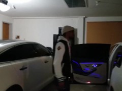 Theres only 1 Presidentlee aka Presidentleej, ME. (Reupload for qaulity)