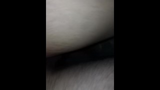 Fucking Hot 30 year old DL Guy  With Cum Shot