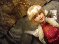 BBB preview: Vicca's "5th official facial"(cum only)AVI no SloMo