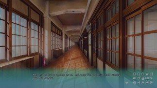audap's Sankaku Renai: Love Triangle Trouble PC P10
