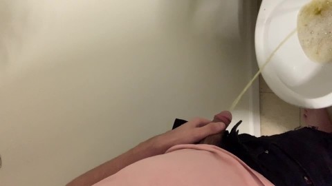 Head Flushed Toilet Porn Videos | Pornhub.com