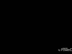 undress and unwind pt 2 waterplay/breath play