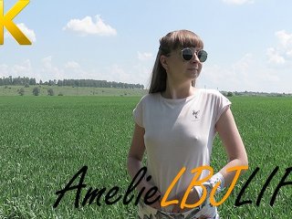 amelielbjlife, step sister, step fantasy, point view
