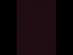 Snapchat tease compilation - Screenshot 10 of 16 - Masturbation