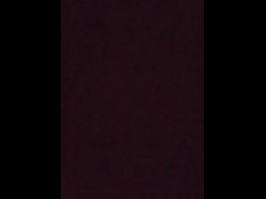 Snapchat tease compilation