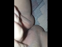 Snapchat tease compilation - Screenshot 16 of 16 - Sexy