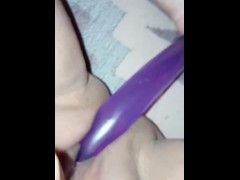 Snapchat tease compilation - Screenshot 7 of 16 - Snapchat