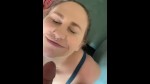 Playlist Thumb 297238521-2