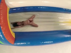 Testing Export - Screenshot 8 of 16 - Bdsm