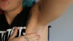 Playlist Thumb 81285731-2