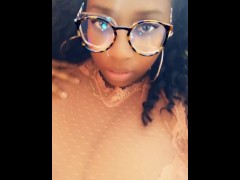 Tease - Screenshot 1 of 16 - Babe
