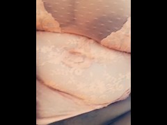 Tease - Screenshot 6 of 16 - Ebony