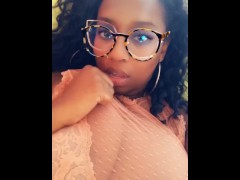 Tease - Screenshot 7 of 16 - Babe