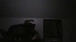 Playlist Thumb 21835401-2