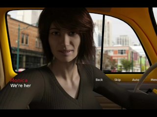 Where The Heart Is 43