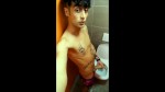 Playlist Thumb 121565741-1