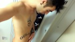 Playlist Thumb 15483611-1