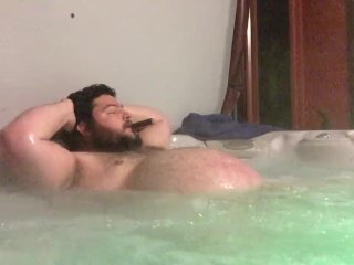 TITT miniclip