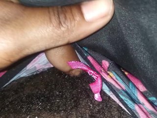 Masturbating b4 nap