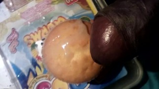 keja kuku